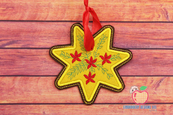 Star Design 1: A Boutique Apparel Review