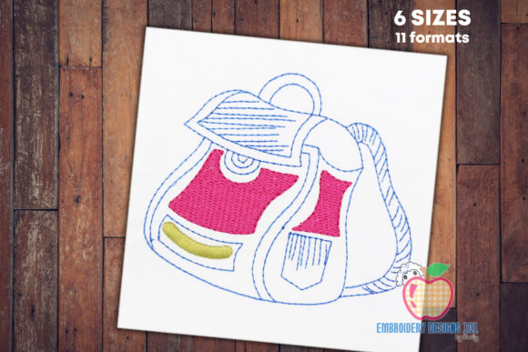 Women s Leather Bag Sketch: A Design Review